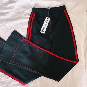 I.AM.GIA Astrid track pant